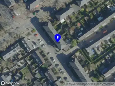 Vereniging van Eigenaars Monsterstraat 8, 8A en 8B te Oss Nijmegen