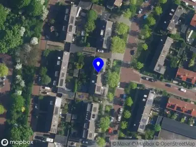 JS Music & Marketing B.V. Heemstede