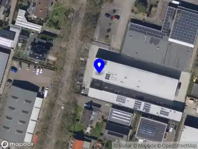Gewoon Goed B.V. Roosendaal