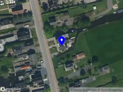 Stichting Calling From Yahuah Nederland Den Ilp