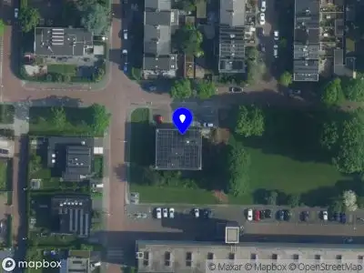 Future of Coffee B.V. Amstelveen