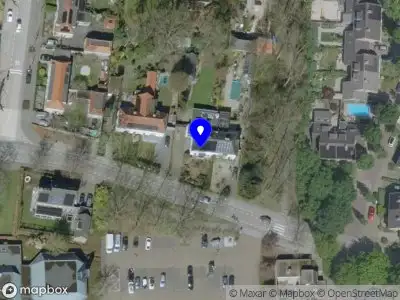 E.G.J. Peters Beheer B.V.