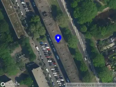 O & M Rijopleiding en Coaching