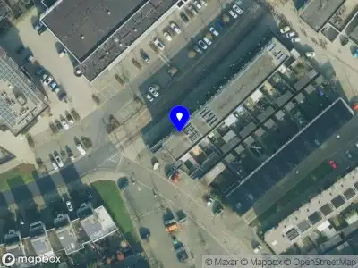 Supura Systems B.V. Hengelo