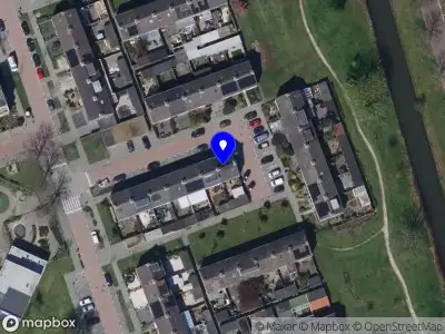 STARTO B.V. Roosendaal