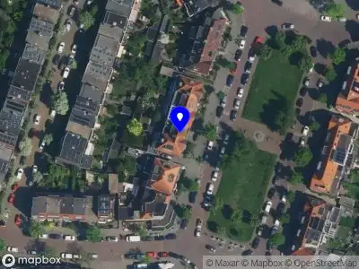 JDG Media B.V. Haarlem