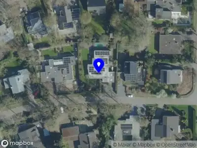 Stichting Administratiekantoor EMVEHA