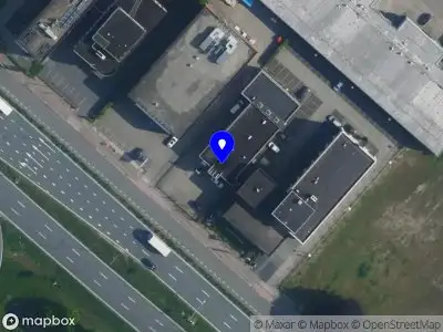 Stern Mobile Plus Holding B.V. Hoofddorp
