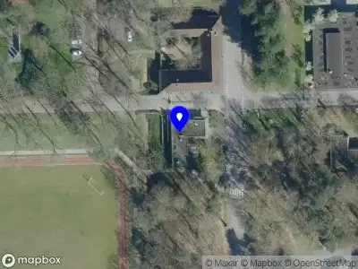 Personeelsvereniging De Sappeur