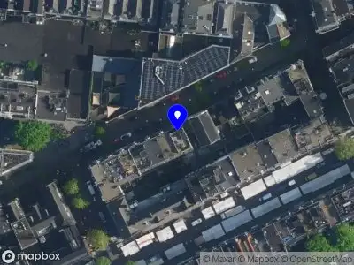 AAM Investments B.V. Amsterdam
