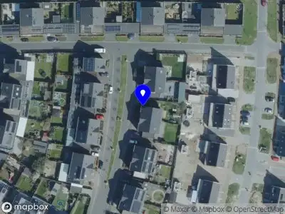 Nieuw bedrijf Inner Valley B.V.