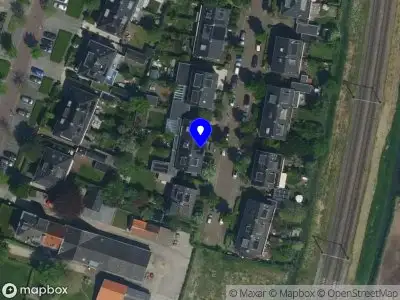 MiLe Advocatuur B.V.