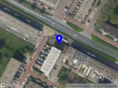 Hoornes Bikes Holding B.V. Katwijk