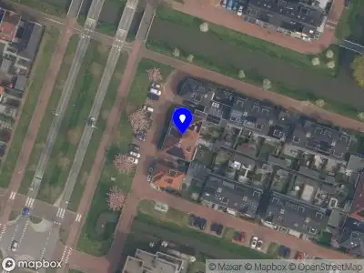 MAJORES Holding B.V.