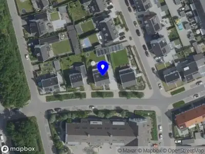 PM Management & Consultancy B.V.