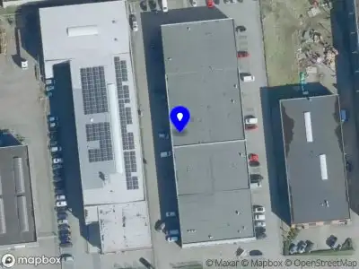 Nieuw bedrijf Topcar Engineering V.O.F.