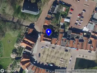 Arise Consultancy B.V.