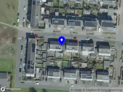 N.I.X. Technologies B.V. Veghel
