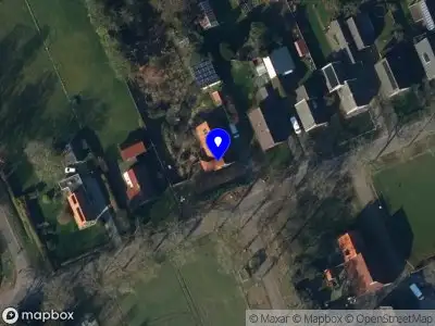 Sterke Groep Eeserveen