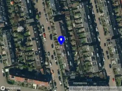 Het Buurtcafé B.V. Arnhem