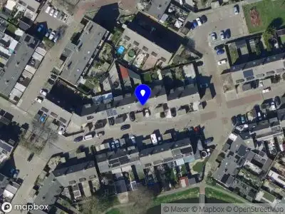 Maarten Automotive Holding B.V.