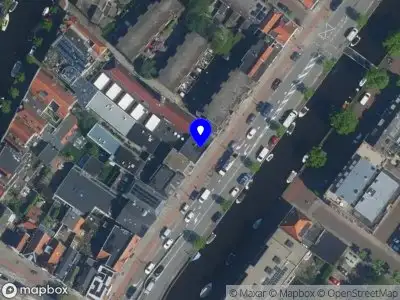 KINDEREN EN KUNST MUZIEKCENTRUM B.V. Haarlem