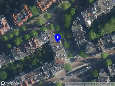 Nieuw bedrijf Nemo Holding B.V.