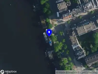 Nieuw bedrijf Mats Mul Holding B.V.