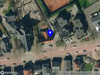 Nieuw bedrijf Xing Da B.V.