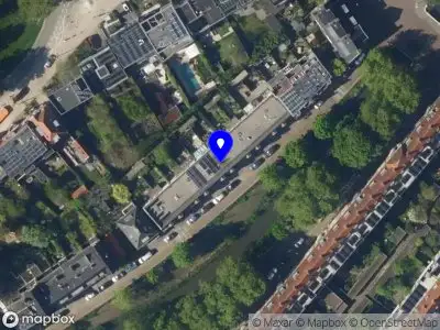 BetaBrein B.V. Utrecht