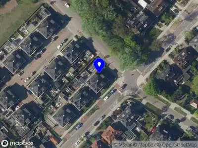 AT Anesthesiologie B.V.