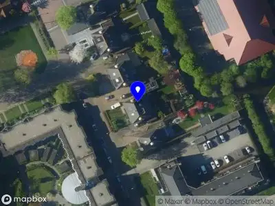 Nieuw bedrijf Coffeng Capital B.V.