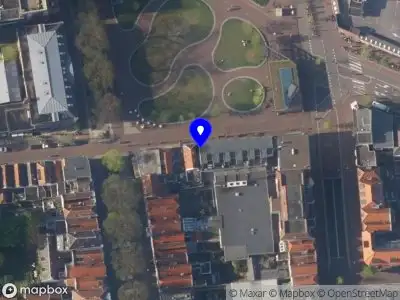 Nieuw bedrijf Daily Zamzam B.V.