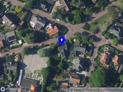 Nieuw bedrijf LiGi B.V.