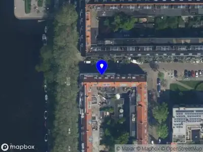 Yodazi Management B.V. Amsterdam