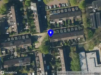 Stichting Vrienden van de Ontzetting Wageningen
