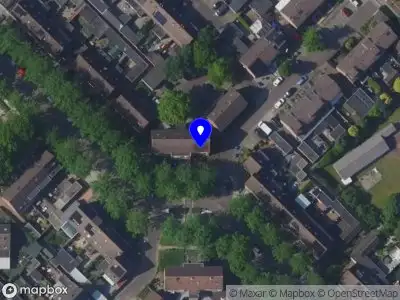 JS Services Assignments B.V.