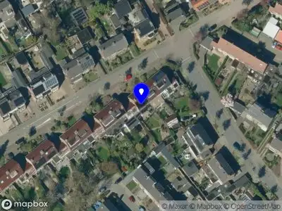 Nieuw bedrijf Monique Willemsen Healthcare Interim Management B.V.