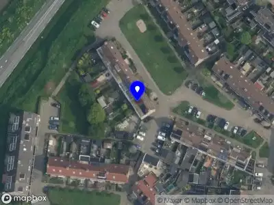 Nieuw bedrijf Rifleman B.V.