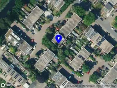 Zanting Groep Holding B.V.