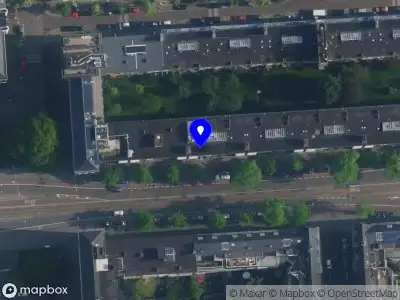 Nieuw bedrijf Eden Vitals B.V.