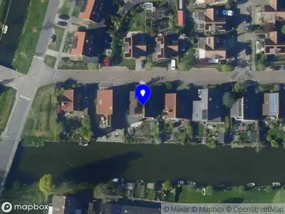 Stichting Michi no Kai Enkhuizen
