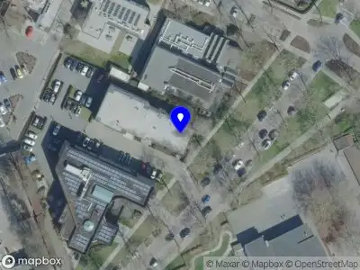 Stichting De Trimaran, Ondersteuning voor Kind en Gezin