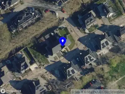 Stichting Dorpsraad Haren