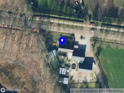 Kampus Dierenhotel VOF Ruinen