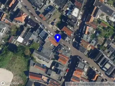 IdeaLab B.V. Noordwijk