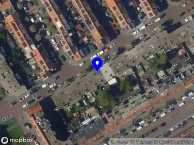 PixelStream B.V. 's-Gravenhage