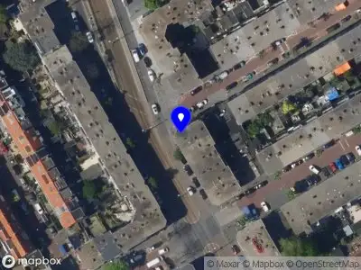 Nieuw bedrijf Sky Italian Cheff