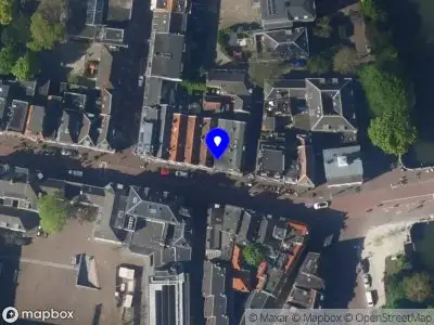 KunstWerk inlijsten Utrecht
