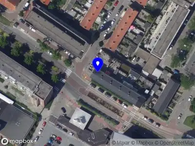 Steakhuis Montana B.V. Alblasserdam